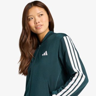 adidas W 3S TR TS 