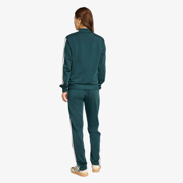 adidas W 3S TR TS 