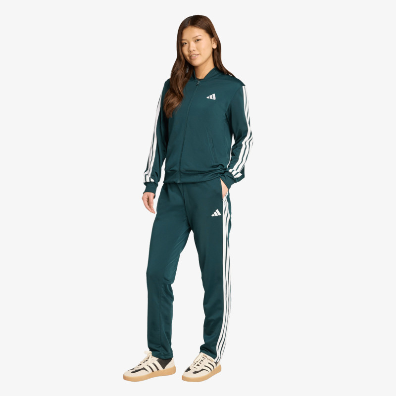 adidas W 3S TR TS 