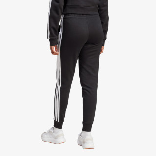 adidas Donji dio trenerke W 3S FL SL PT 