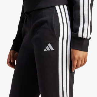 adidas Donji dio trenerke W 3S FL SL PT 