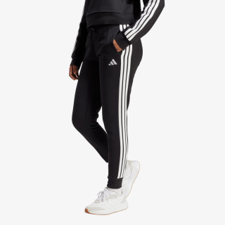 adidas Donji dio trenerke W 3S FL SL PT 