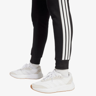 adidas Donji dio trenerke W 3S FL SL PT 