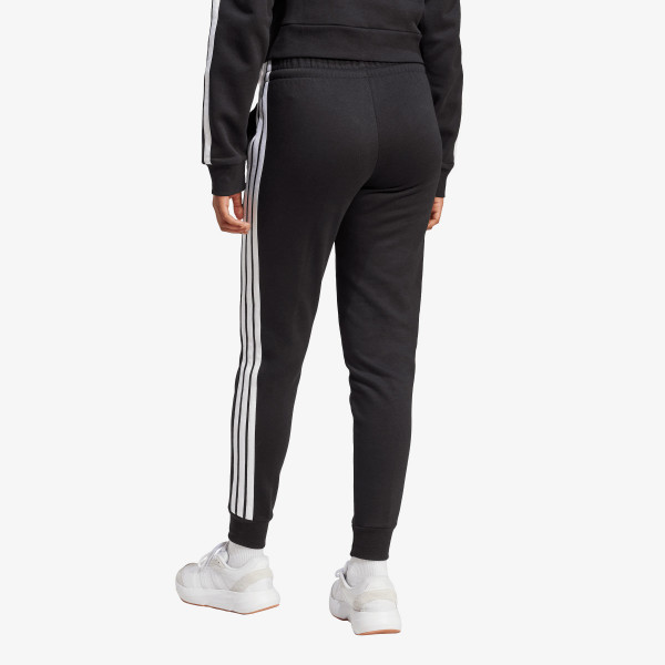 adidas Donji dio trenerke W 3S FL SL PT 