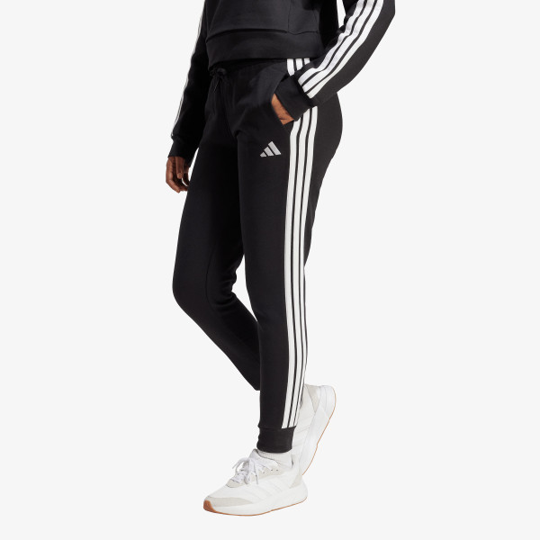 adidas Donji dio trenerke W 3S FL SL PT 