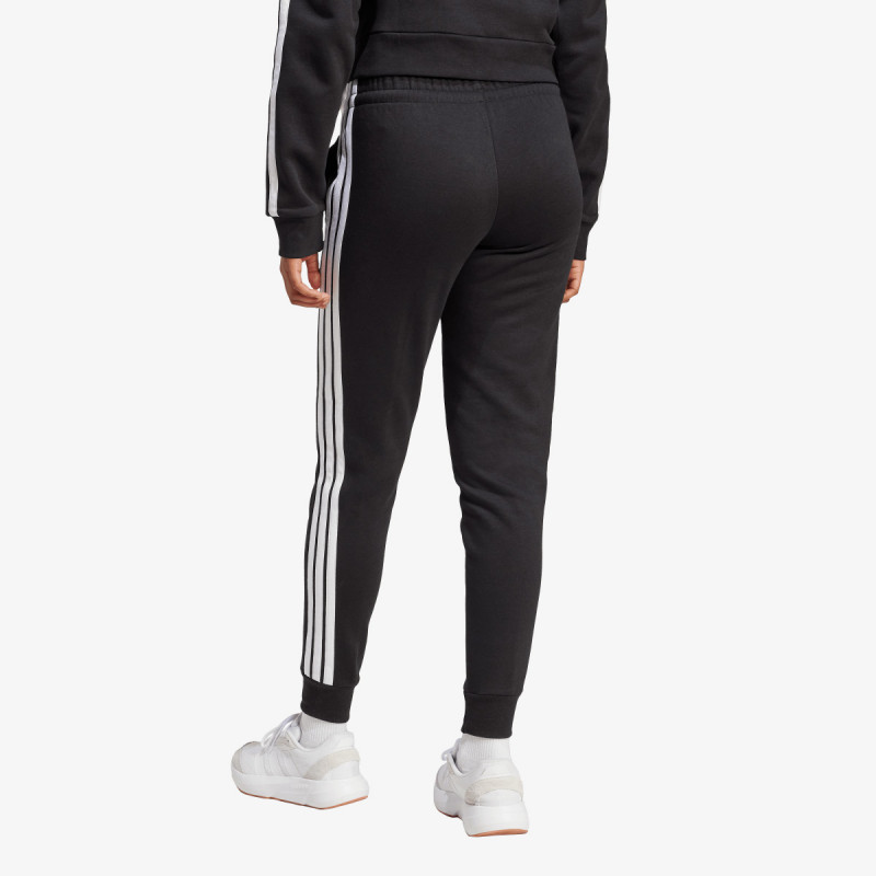 adidas Donji dio trenerke W 3S FL SL PT 