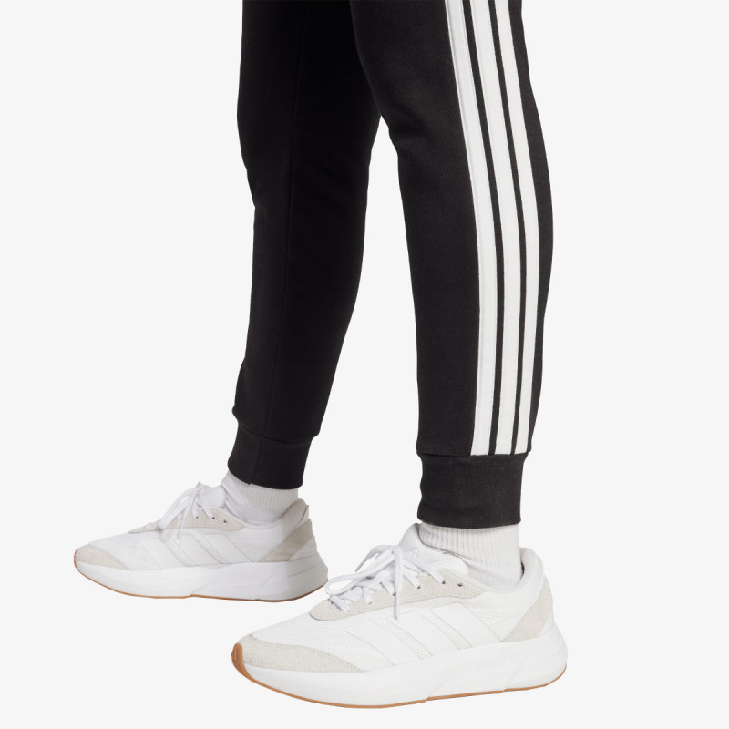 adidas Donji dio trenerke W 3S FL SL PT 