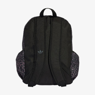 adidas Leopard 