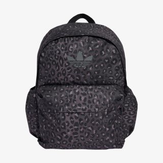 adidas Leopard 