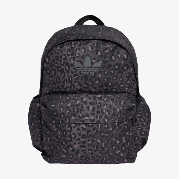adidas Leopard 