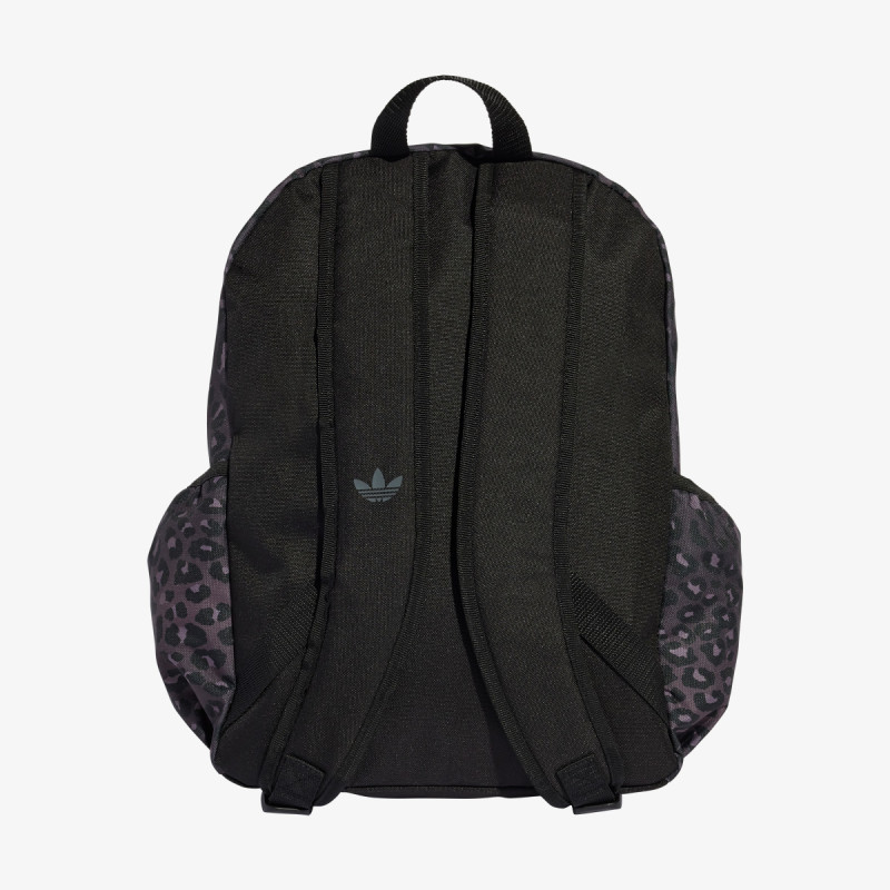 adidas Leopard 