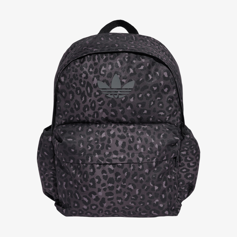 adidas Leopard 