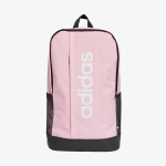 adidas Ranac LINEAR BACKPACK 
