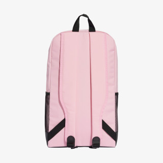 adidas Ranac LINEAR BACKPACK 
