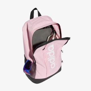 adidas Ranac LINEAR BACKPACK 