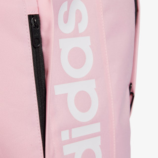 adidas Ranac LINEAR BACKPACK 