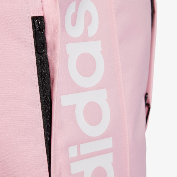 adidas Ranac LINEAR BACKPACK 