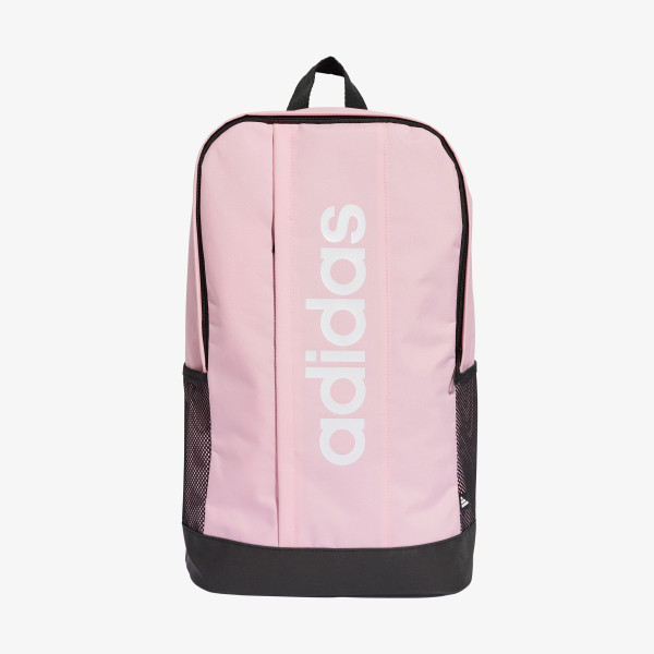 adidas Ranac LINEAR BACKPACK 