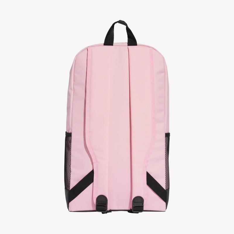 adidas Ranac LINEAR BACKPACK 