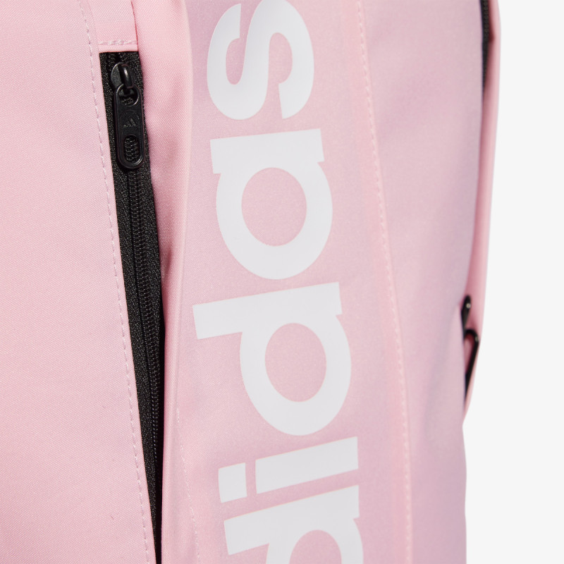 adidas Ranac LINEAR BACKPACK 