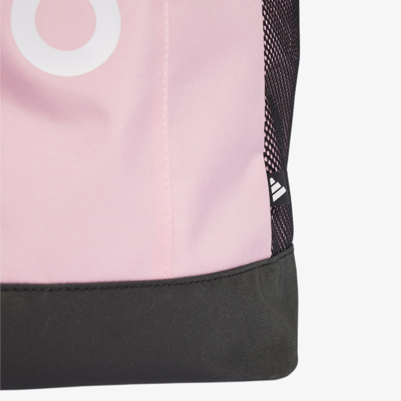 adidas Ranac LINEAR BACKPACK 