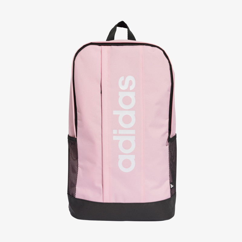 adidas Ranac LINEAR BACKPACK 