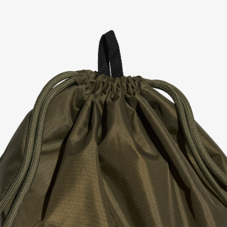 adidas LINEAR GYMSACK 
