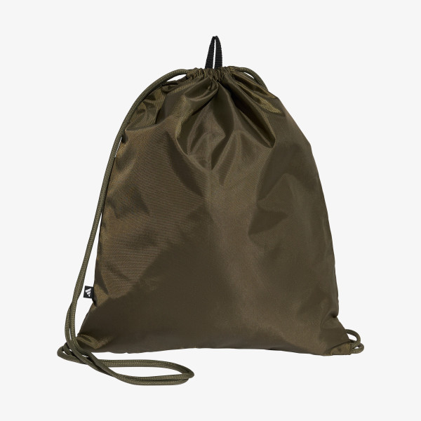 adidas LINEAR GYMSACK 