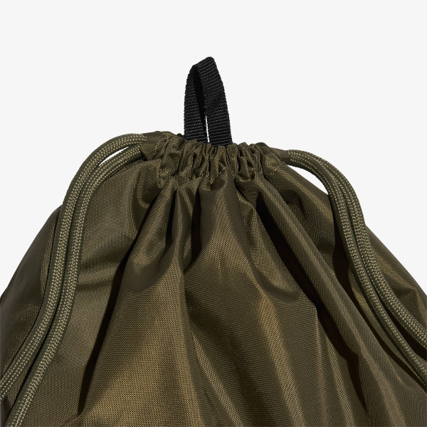 adidas LINEAR GYMSACK 