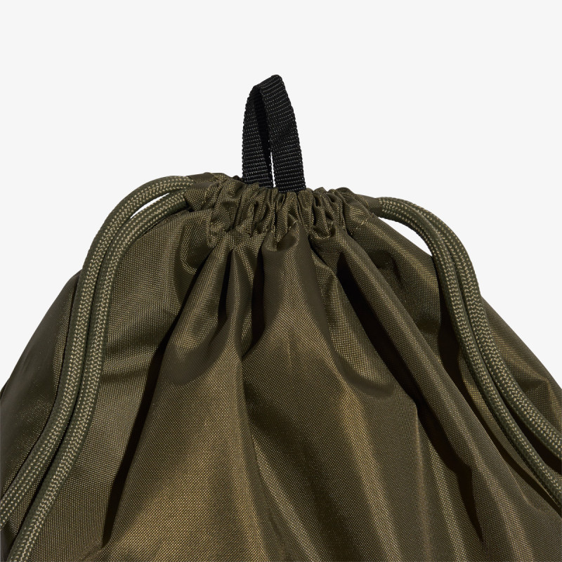 adidas LINEAR GYMSACK 