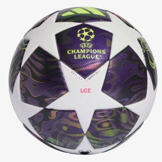 adidas UCL LGE BOX F 