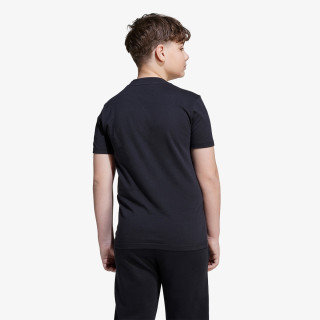 adidas Majica J BL TEE 160 