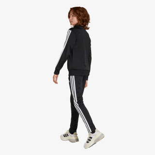 adidas Trenerka J 3S TIBERIO TS 