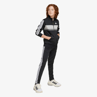 adidas Trenerka J 3S TIBERIO TS 