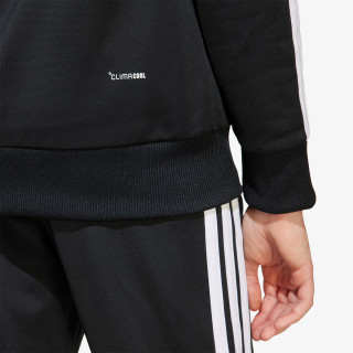 adidas Trenerka J 3S TIBERIO TS 
