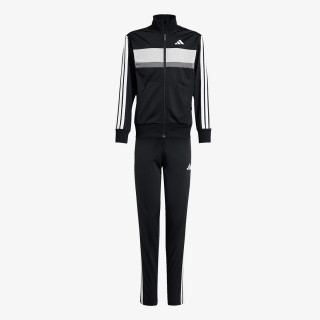adidas Trenerka J 3S TIBERIO TS 