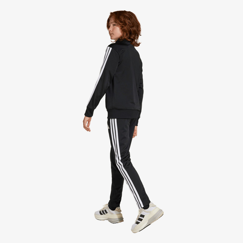 adidas Trenerka J 3S TIBERIO TS 