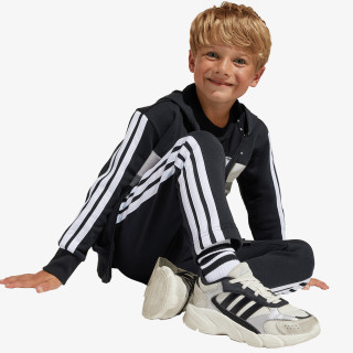 adidas LK 3S TIB FL TS 
