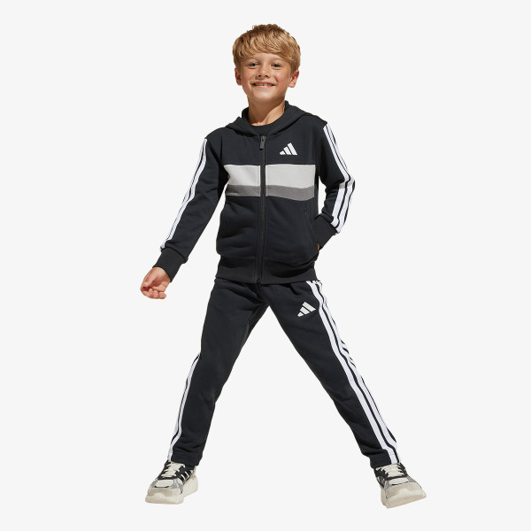 adidas LK 3S TIB FL TS 