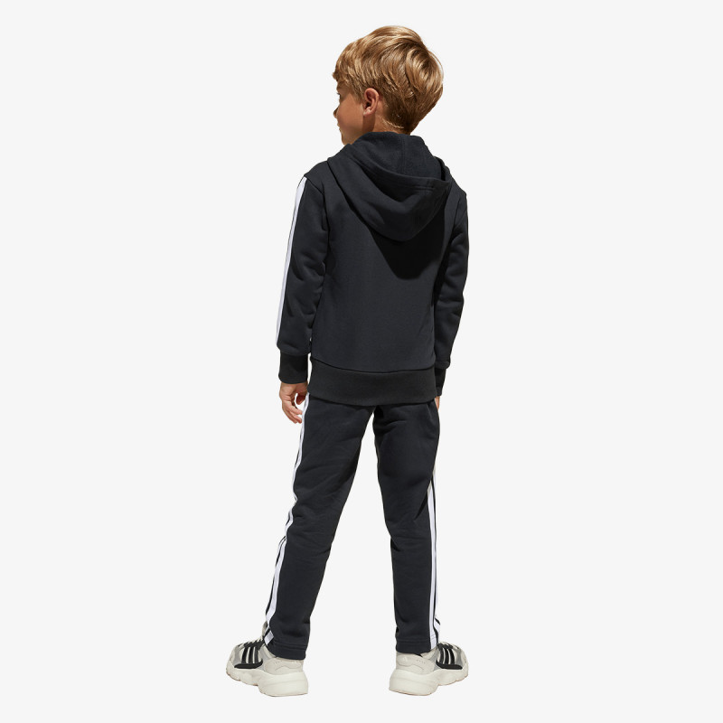 adidas LK 3S TIB FL TS 