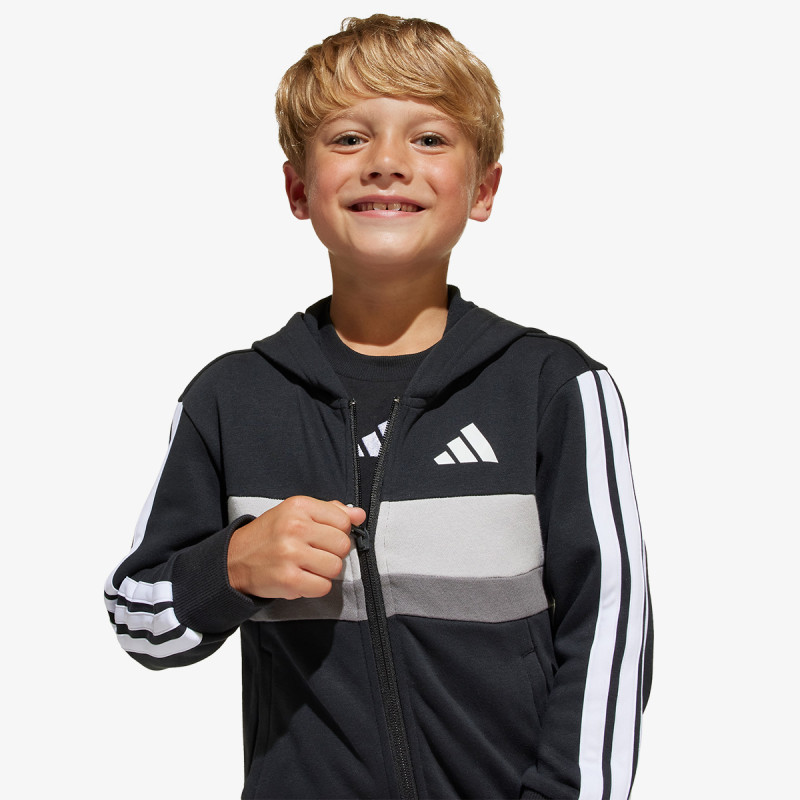 adidas LK 3S TIB FL TS 