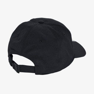 adidas Kačket BB CAP 3S CLIMA 