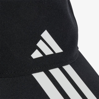 adidas Kačket BB CAP 3S CLIMA 