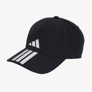 adidas Kačket BB CAP 3S CLIMA 