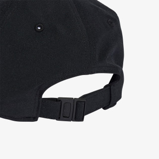 adidas Kačket BB CAP 3S CLIMA 