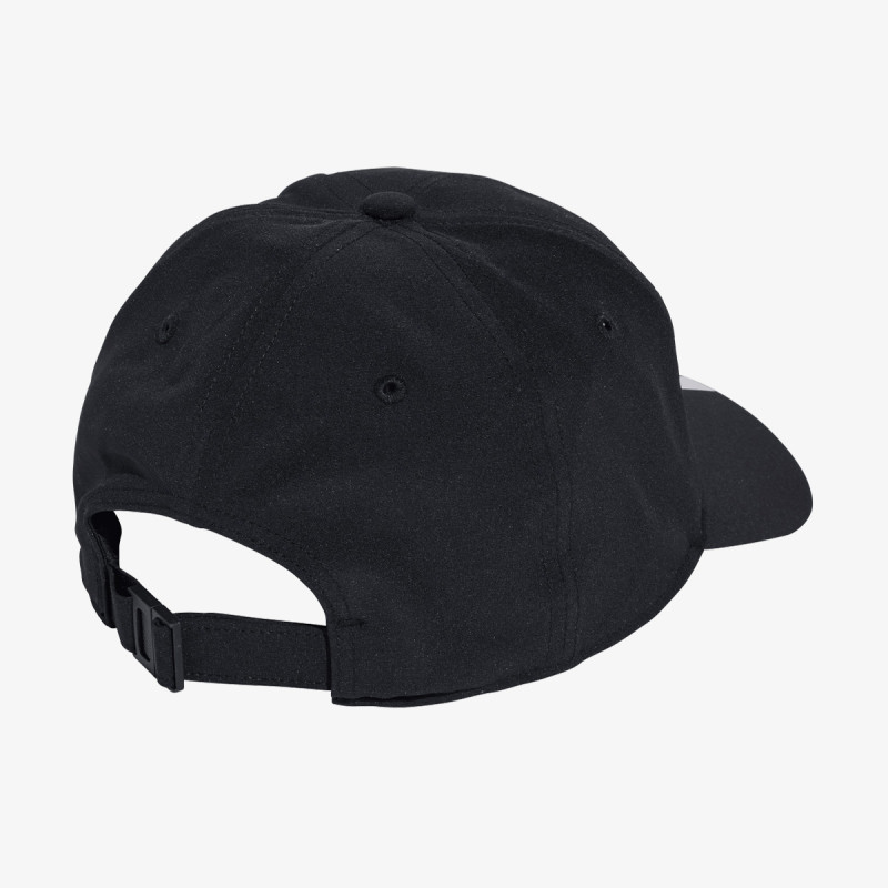 adidas Kačket BB CAP 3S CLIMA 