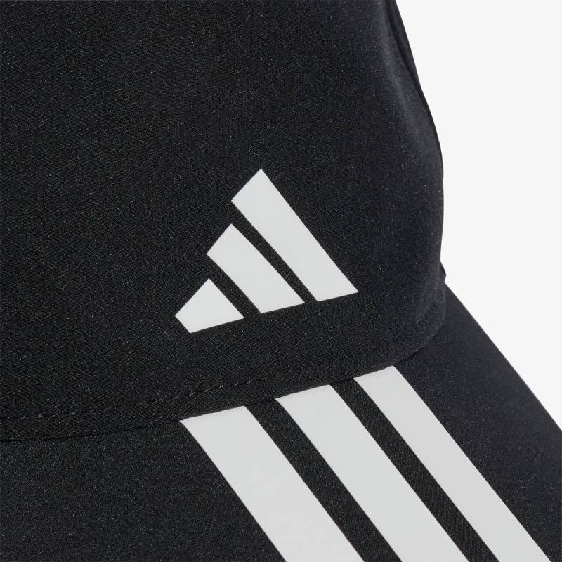 adidas Kačket BB CAP 3S CLIMA 