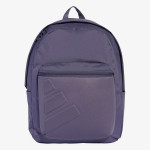 adidas Ranac ESS EMBOSS BP 