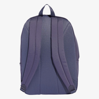 adidas Ranac ESS EMBOSS BP 