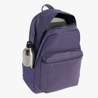 adidas Ranac ESS EMBOSS BP 